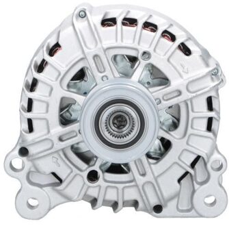 Dynamo / Alternator 305906140000