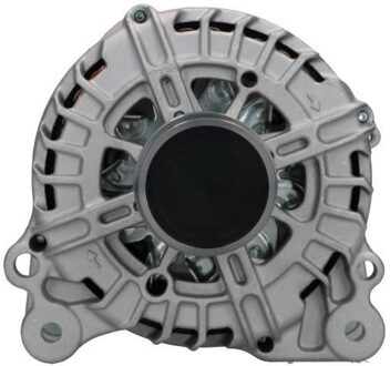 Dynamo / Alternator 305923140000