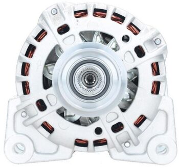Dynamo / Alternator 575952090011