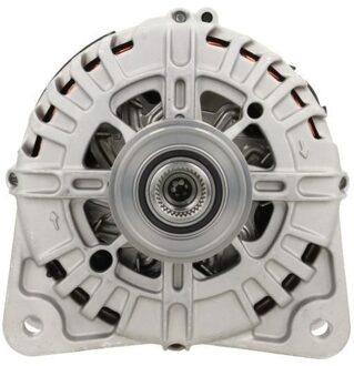 Dynamo / Alternator 575996180000