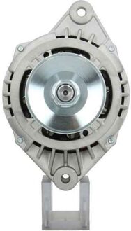 Dynamo / Alternator 855501080200