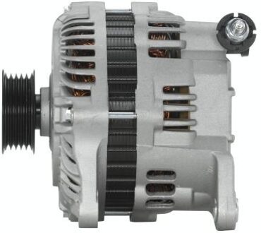 Dynamo / Alternator 8el 8EL011713191