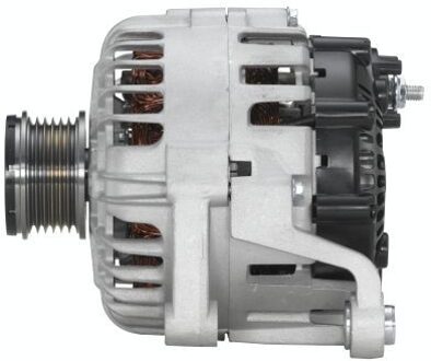 Dynamo / Alternator 8el 8EL011713291