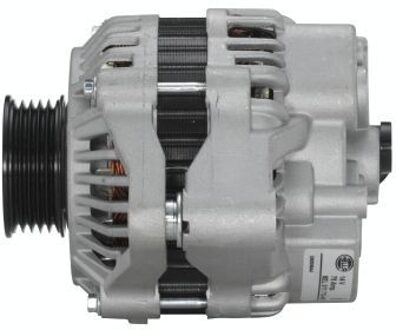 Dynamo / Alternator 8el 8EL011713451