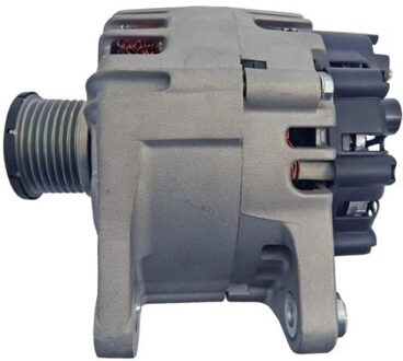Dynamo / Alternator 8el 8EL011713751