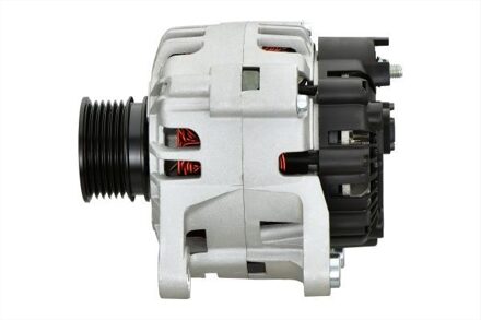 Dynamo / Alternator 8el 8EL015630251