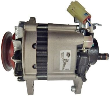 Dynamo / Alternator 8el 8EL015630301