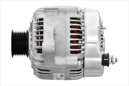 Dynamo / Alternator 8el 8EL015630651