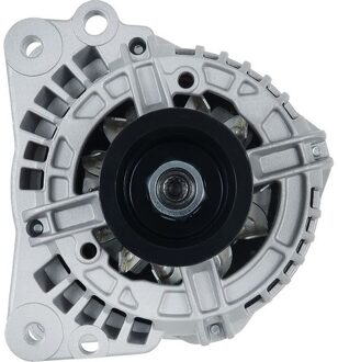 Dynamo / Alternator A01051S