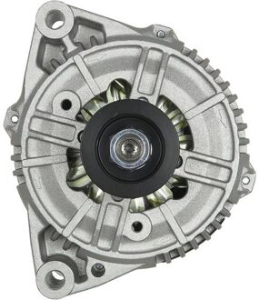 Dynamo / Alternator A0413