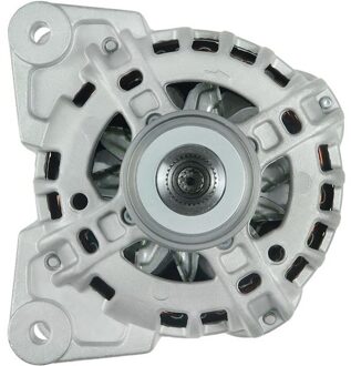 Dynamo / Alternator A0513