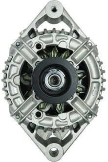 Dynamo / Alternator A0518PR