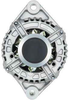Dynamo / Alternator A0691S