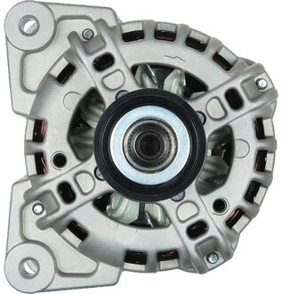 Dynamo / Alternator A0710S
