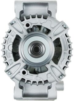 Dynamo / Alternator A0781S