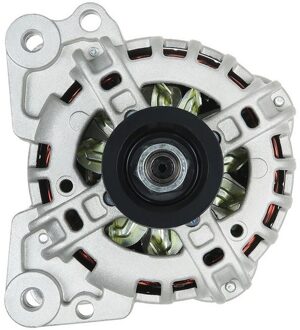 Dynamo / Alternator A0782S