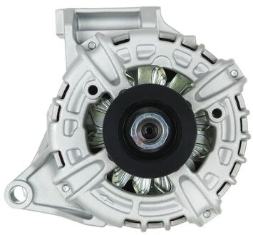 Dynamo / Alternator A0814S