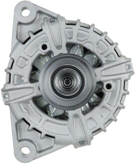 Dynamo / Alternator A0836S