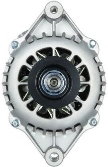 Dynamo / Alternator A1011