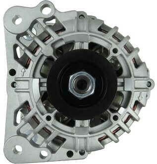 Dynamo / Alternator A3102