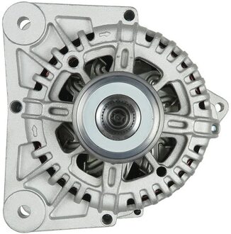 Dynamo / Alternator A3103