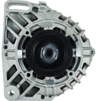 Dynamo / Alternator A3106