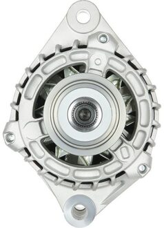 Dynamo / Alternator A4048P