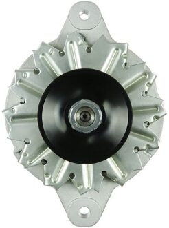 Dynamo / Alternator A5028