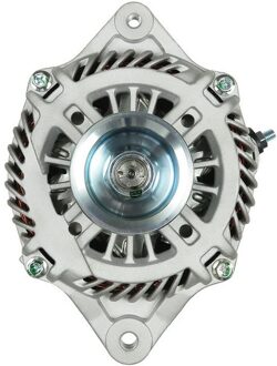 Dynamo / Alternator A5192