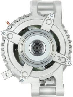 Dynamo / Alternator A6063