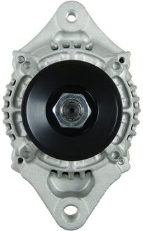 Dynamo / Alternator A6358