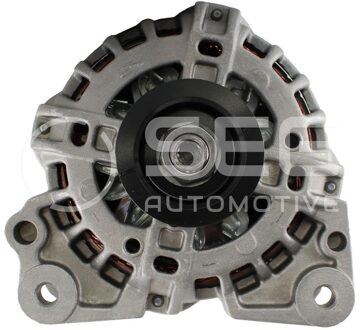 Dynamo / Alternator F000BL048A