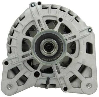 Dynamo / Alternator OE Regulator (+Line Pro) 165906150004