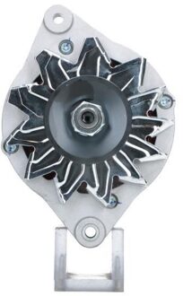 Dynamo / Alternator +Line Original 135005055090