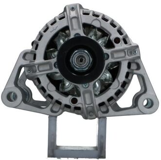 Dynamo / Alternator +Line Original 135510070011