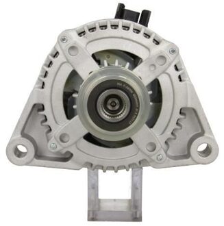 Dynamo / Alternator +Line Original 135528140050