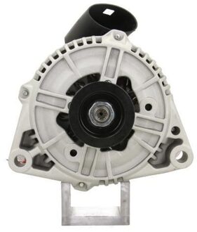 Dynamo / Alternator +Line Original 135529120010