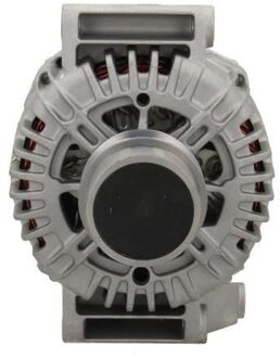 Dynamo / Alternator +Line Original 135578145000