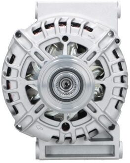 Dynamo / Alternator +Line Original 135586120000