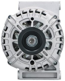 Dynamo / Alternator +Line Original 135907120000
