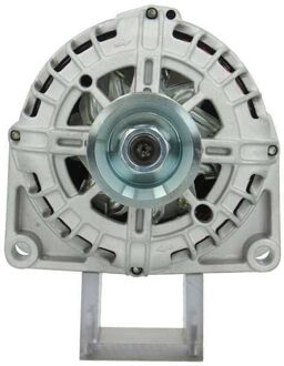 Dynamo / Alternator +Line Original 135916120000
