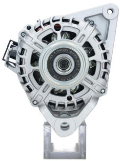 Dynamo / Alternator +Line Original 155975070000