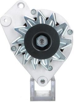 Dynamo / Alternator +Line Original 205011065010