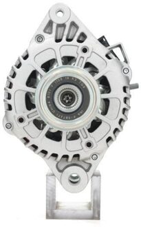 Dynamo / Alternator +Line Original 255521150120