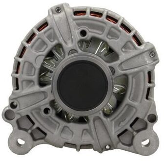 Dynamo / Alternator +Line Original 305336180010
