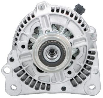 Dynamo / Alternator +Line Original 305506070010