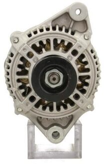 Dynamo / Alternator +Line Original 455509090050