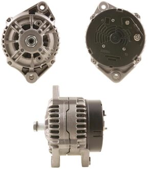 Dynamo / Alternator +Line Original 495503120010