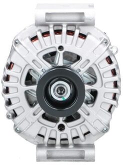 Dynamo / Alternator +Line Original 555978180000