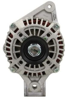 Dynamo / Alternator +Line Original 575944110130